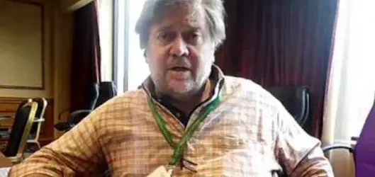 steve bannon drunk.webp steve bannon drunk.webp