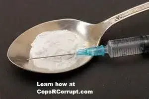 z_heroin002c.webp