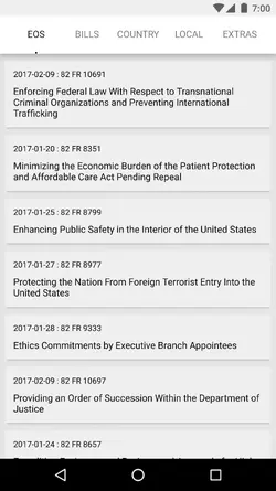 Screenshot_20170216-011257.webp