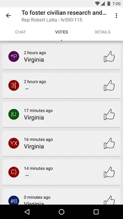 Screenshot_20170216-011251.webp