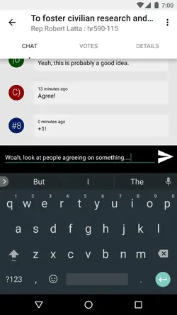 Screenshot_20170216-011243.webp