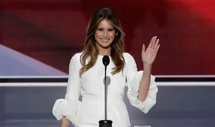 Melania pic1.webp