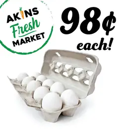 98 cents eggs.webp