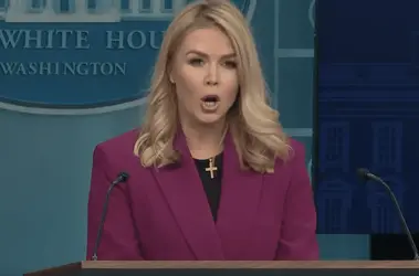 trump press secretary.webp