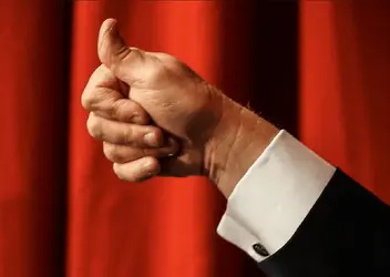 Trump's Hands Are Weapons of War - Spencer Platt - Getty.webp