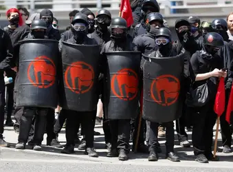 antifa-portland-559285949.webp