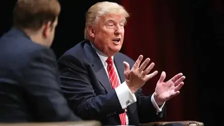 whiner Trump Rich Lowry whiner.webp