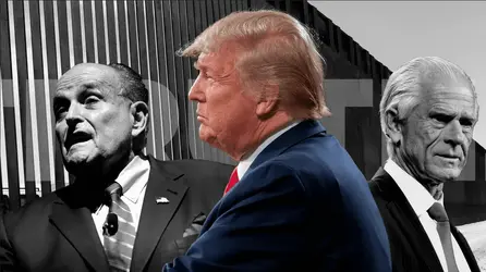 Rudy Trump Navarro.png