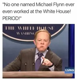 IMG_0193.webp IMG_0193.webp