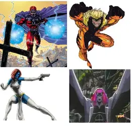 villains.webp villains.webp