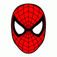 spidey.gif spidey.gif