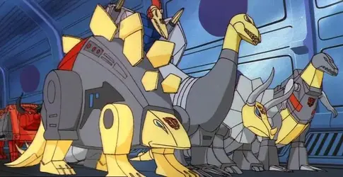 dinobots2.webp