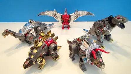 toys.webp