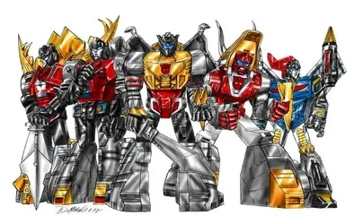 Dinobotscartoon.webp