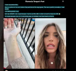Screenshot 2025-02-16 at 01-02-09 (5) Update MRI ON APRIL 23 2024 CONFIRMED HEART... - Floren...webp