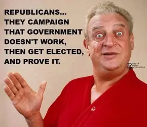 Republicans run prove it Rodney D.webp