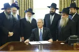 tmp_9610-bush+lubavitch-988101276.webp tmp_9610-bush+lubavitch-988101276.webp
