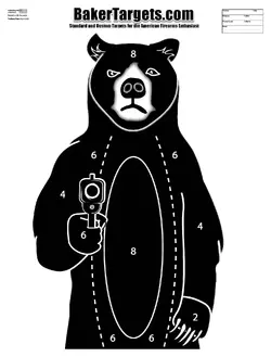 Designer-bearmeet.webp
