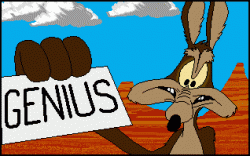 tmp_23040-wile-e-coyote-genius1677336709.gif