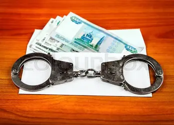 tmp_28729-22680370-russian-rubles-and-handcuffs1195349954.webp