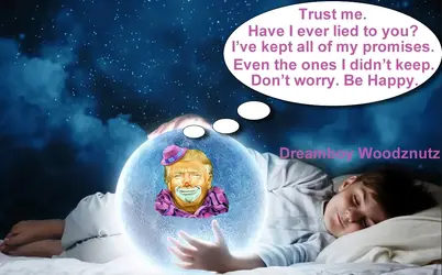 dream boy globe woodznutz 1.webp dream boy globe woodznutz 1.webp