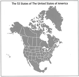 53 States Picture.webp