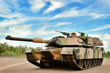 1741890247069.webp 1741890247069.webp