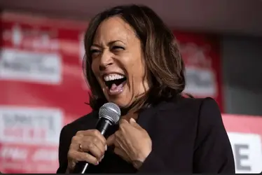 Screenshot_20240926-185635_Samsung Internet.webp