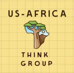 Screenshot (161).webp