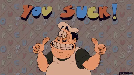 yousuck.webp