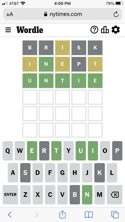 3 March 25, 2023.webp