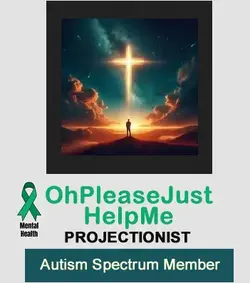 Oh Please projectionist.webp