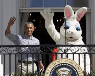 tmp_18395-Obama-Easter-Bunny1677336709.png