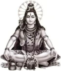 shiva.webp