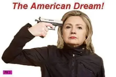 258v0o5.webp 258v0o5.webp