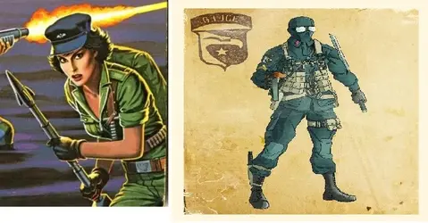 gijoe.webp