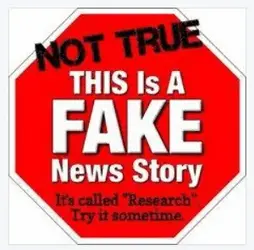 fake news do research.webp fake news do research.webp