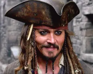 Jack-3-captain-jack-sparrow-35678809-960-771-679491315.webp