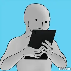 npc tablet_resized.webp