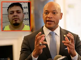 illegal with gov.webp