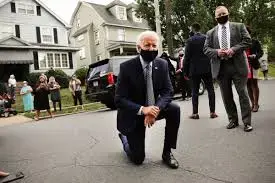 biden knee.webp