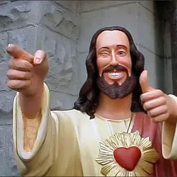 $buddy christ.webp
