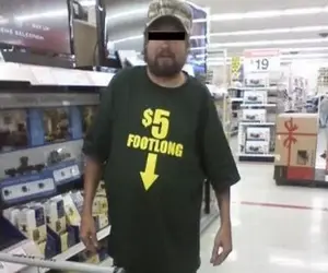 $footlong.webp