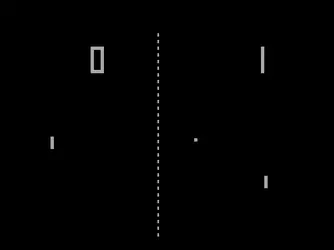 $Pong.webp