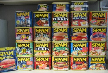 $spam-can-collection large 149kb.jpg