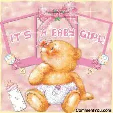 .webp