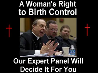 $Birth Control.webp