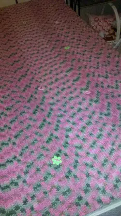 $1pink camo.webp