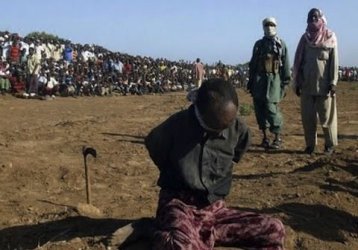 $somalia-al-shabaab-execution.jpg