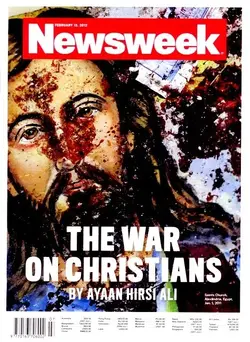 $Newsweek-February-13-2012.webp